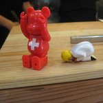 ラーメン人生JET - 