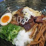 ラーメン人生JET - 