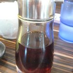 ラーメン人生JET - 