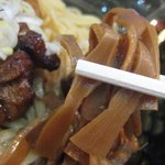 ラーメン人生JET - 