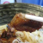 ラーメン人生JET - 