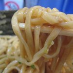 ラーメン人生JET - 