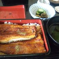駒形前川 浅草本店 - 