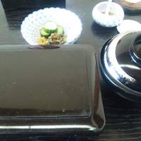 駒形前川 浅草本店 - 