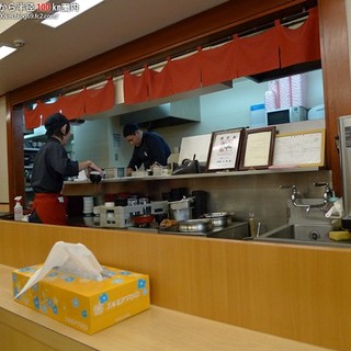 朝霞台駅でおすすめのグルメ情報をご紹介 食べログ