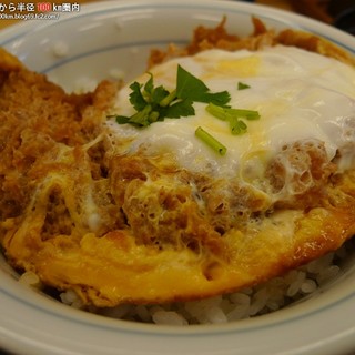 朝霞台駅でおすすめのグルメ情報をご紹介 食べログ