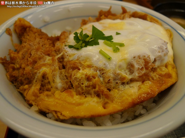 かつや 埼玉朝霞台店 トンカツカツヤ 朝霞台 かつ丼 かつ重 食べログ かつや 埼玉朝霞台店 トンカツカツヤ 朝霞台 かつ丼 かつ重 食べログ