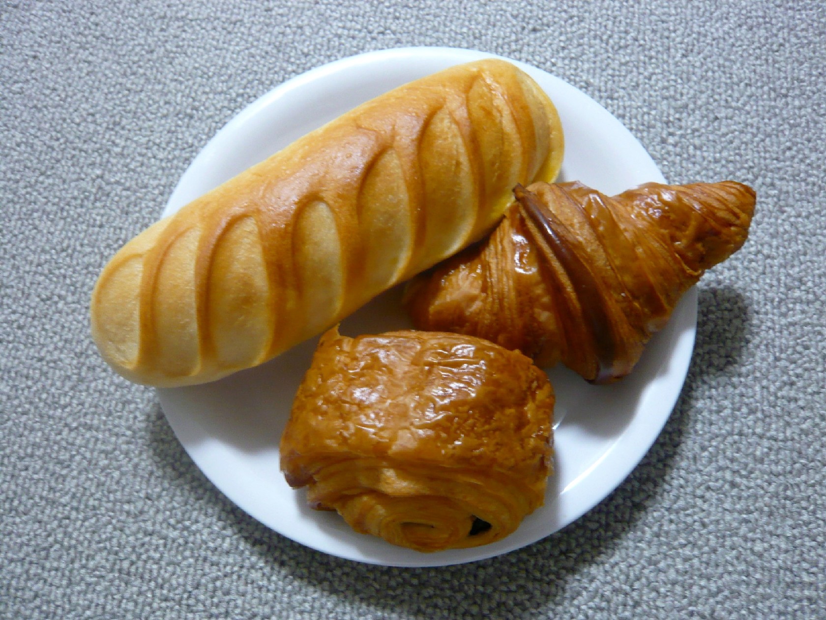 ＤＩＶＯさんの「行った(口コミ)」お店一覧 [食べログ]