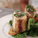 Auberge des Bouviers - 