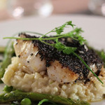 Auberge des Bouviers - 