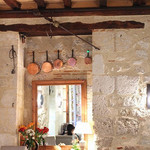 Auberge des Bouviers - 