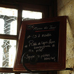 Auberge des Bouviers - 