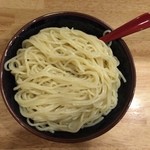 麺屋 あがら  - 