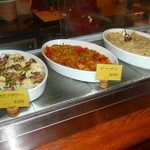 Osteria Barababao - 