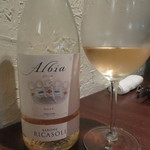 オステリア・オリエーラ - 