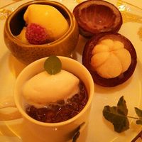 クイーン・アリス 横浜店 - 