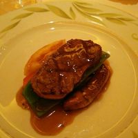 クイーン・アリス 横浜店 - 