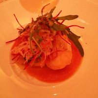クイーン・アリス 横浜店 - 