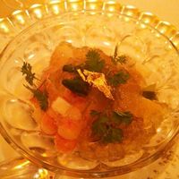 クイーン・アリス 横浜店 - 