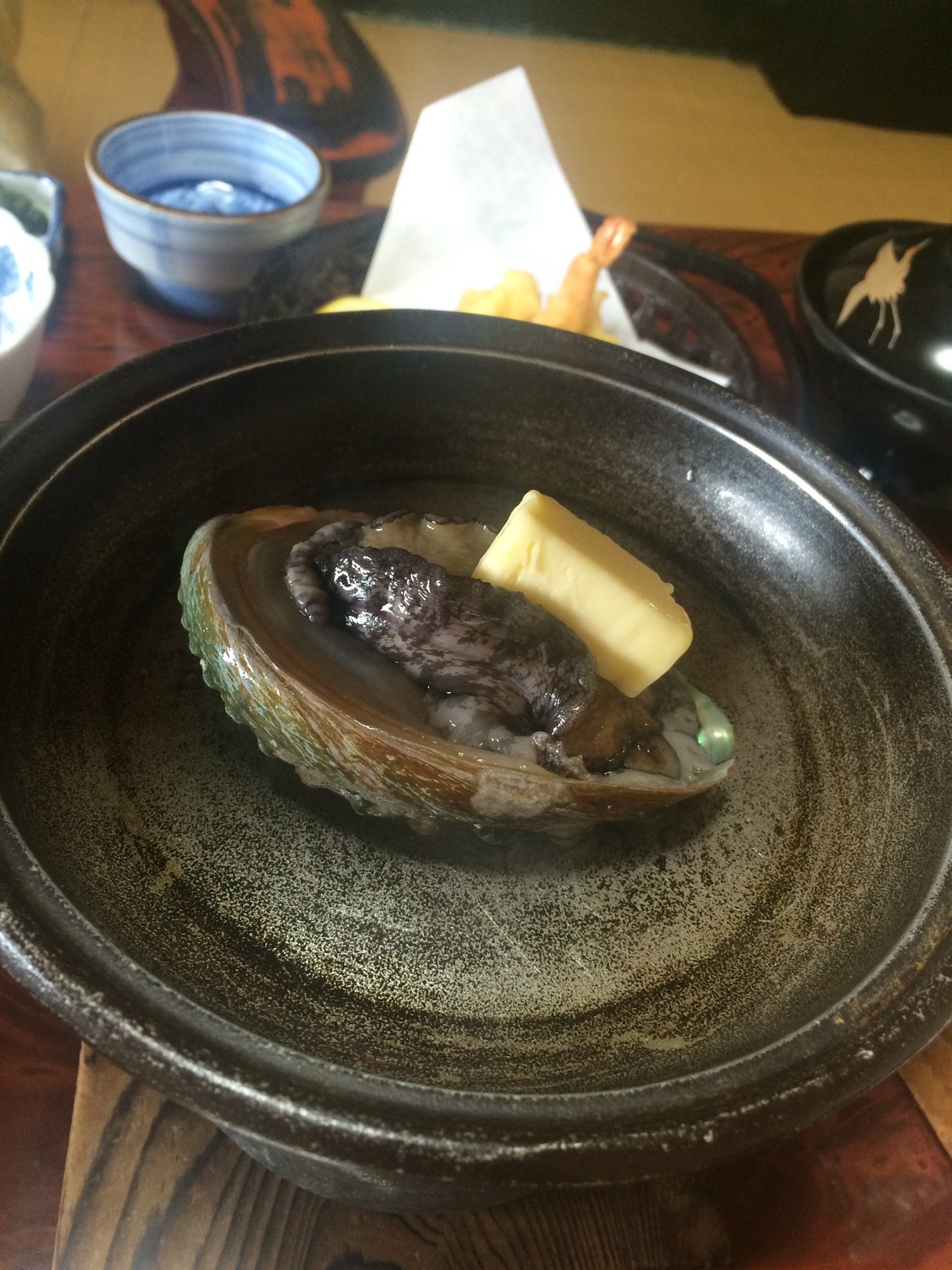 山の上ホテル name=