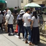 純手打ち讃岐うどん五郎 - 