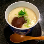 すし処 たち吉 - 