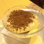 AnticoCaffè 1855 - 