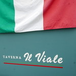 TAVERNA IL VIALE - 