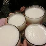 博多コモンド - 乾杯～♪