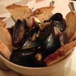 La Trattoria dell' Oca - 