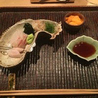 神楽坂 石かわ - 