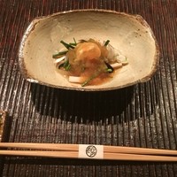 神楽坂 石かわ - 