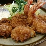 鈴文 - 