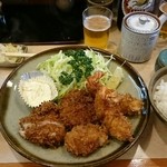 鈴文 - 