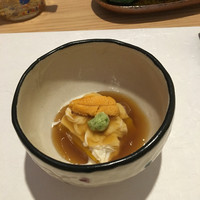 天ぷら うらかみ - 