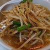 ベトコンラーメン新京 本店