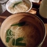 酒じゃらしの唄 - 