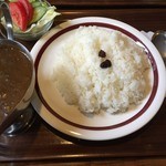 キャラウェイ - 