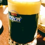 KIRIN BEER FESTA - 