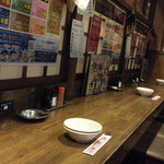 居酒屋 一休 - 