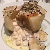 OTTO SETTE - 