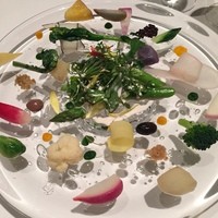OTTO SETTE - 