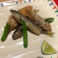 賛否両論 名古屋 - 揚物