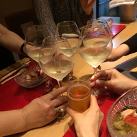 賛否両論 名古屋 - 
