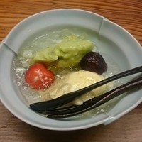 祇園 なん波 - 