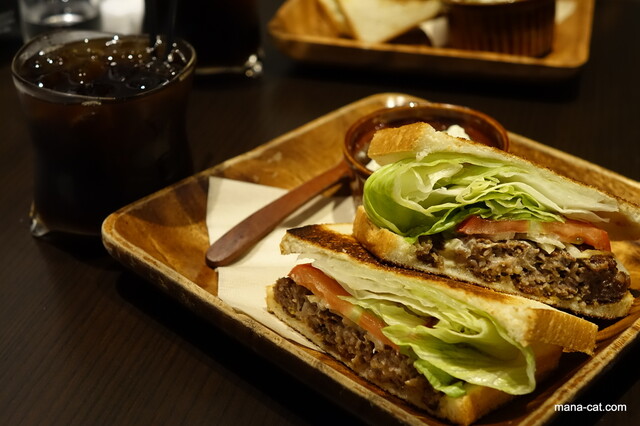 自家焙煎珈琲みじんこ 湯島 コーヒー専門店 食べログ 自家焙煎珈琲みじんこ 湯島 コーヒー専門店 食べログ