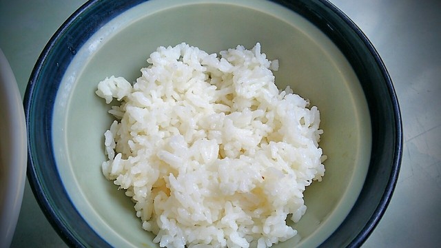 水梨屋食堂 - 金田一温泉（食堂）の写真