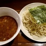 醤道 - つけ麺