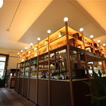 Smorrebrod kitchen Nakanoshima - 