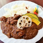 夢二カフェ 港や - 